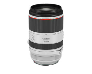 Canon RF70-200mm F4 L IS USM 公式メンテ済 Canon Support for RF70-200mm F4 L IS USM | Canon U.S.A., Inc.