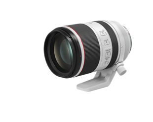 Canon Support for RF70-200mm F2.8 L IS USM | Canon U.S.A., Inc. Canon Support for RF70-200mm F2.8 L IS USM | Canon U.S.A., Inc.
