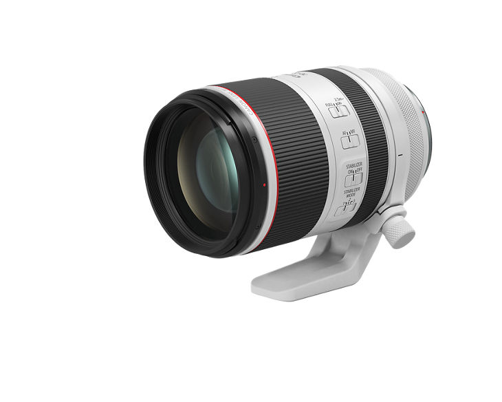 ★美品★ Canon EF 70-200mm F2.8 L IS USM 3792C002_rf70-200mm-f2.8-l-is-