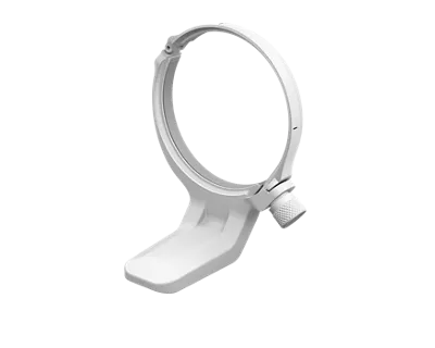 3792C002_rf70-200mm-f2.8-l-is-usm_7