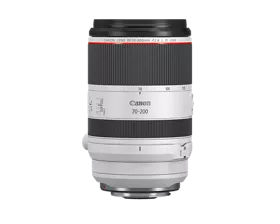 RF70-200mm F2.8 L IS USM