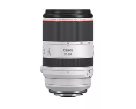 Canon RF100mm F2.8 L MACRO IS USM | Canon U.S.A., Inc.