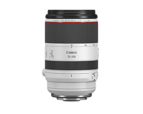 RF 70-200/2.8L IS USM