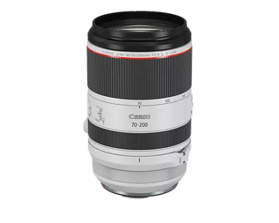 3792C015_rf70-200mm-f2.8-l-is-usm-refurbished_3