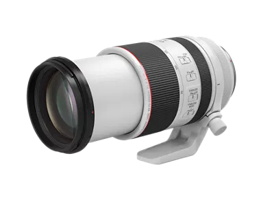 3792C015_rf70-200mm-f2.8-l-is-usm-refurbished_4