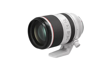 3792C015_rf70-200mm-f2.8-l-is-usm-refurbished_5