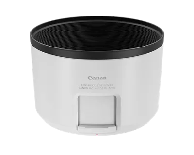 3792C015_rf70-200mm-f2.8-l-is-usm-refurbished_6