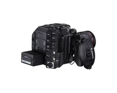 3794C002_eos-c500-mark-ii_4