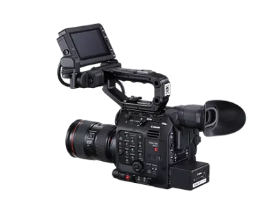 3794C002_eos-c500-mark-ii_5