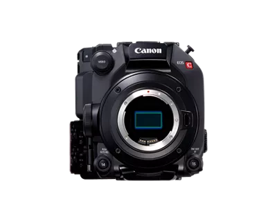 3795C002_eos-c300-mark-iii_2