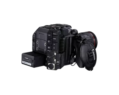 3795C002_eos-c300-mark-iii_3