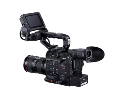 3795C002_eos-c300-mark-iii_5