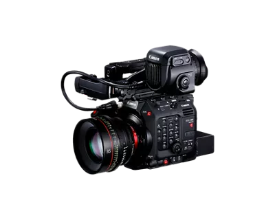 3795C002_eos-c300-mark-iii_6