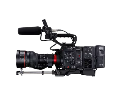 3795C002_eos-c300-mark-iii_7