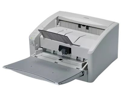 3801B002_imageformula-dr-6010c-office-document-scanner_2