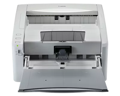 3801B002_imageformula-dr-6010c-office-document-scanner_3