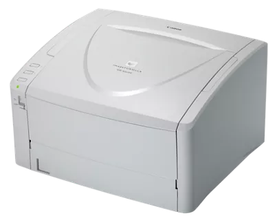 3801B002_imageformula-dr-6010c-office-document-scanner_4
