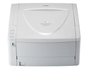 imageFORMULA DR-6010C Office Document Scanner