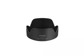 Lens Hood EW-53