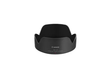 Lens Hood EW-53