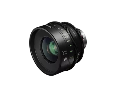 3802C002_cn-e20mm-t1.5-fp-x_primary