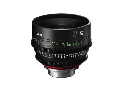 3803C002_cn-e85mm-t1.3-fp-x_3