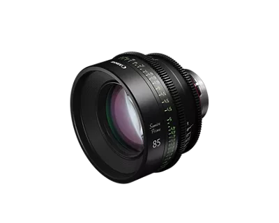 3803C002_cn-e85mm-t1.3-fp-x_primary
