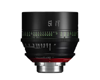 3804C002_cn-e135mm-t2.2-fp-x_2