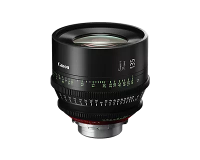 3804C002_cn-e135mm-t2.2-fp-x_3