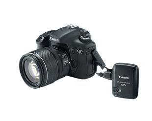 Canon Support for EOS 7D | Canon U.S.A., Inc. Canon Support for EOS 7D | Canon U.S.A., Inc.