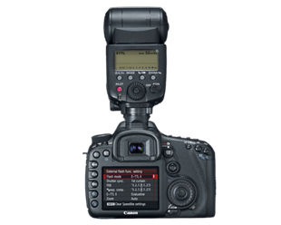 Canon Support for EOS 7D | Canon U.S.A., Inc. Canon Support for EOS 7D | Canon U.S.A., Inc.