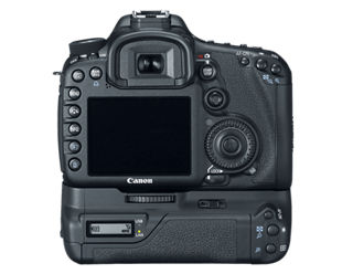 Canon Support for EOS 7D | Canon U.S.A., Inc. Canon Support for EOS 7D | Canon U.S.A., Inc.