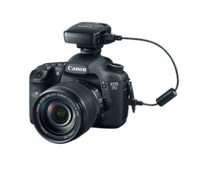 Canon Support for EOS 7D | Canon U.S.A., Inc. Canon Support for EOS 7D | Canon U.S.A., Inc.