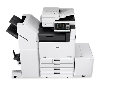 3824C002_imagerunner-advance-dx-c5870i_2