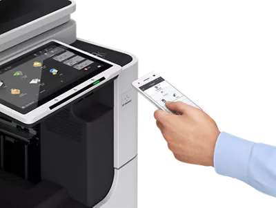 3824C002_imagerunner-advance-dx-c5870i_3