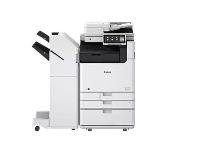 3824C002_imagerunner-advance-dx-c5870i_4