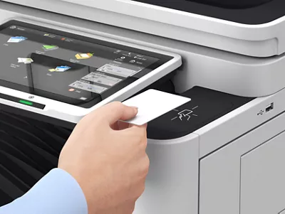 3824C002_imagerunner-advance-dx-c5870i_6