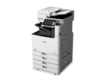 3825C002_imagerunner-advance-dx-c5860i_3