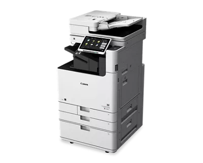 3825C080AA_imagerunner-advance-dx-c5860i-RM_2