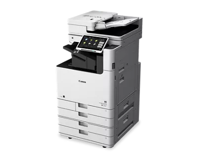 3825C080AA_imagerunner-advance-dx-c5860i-RM_3