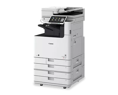 3825C080AA_imagerunner-advance-dx-c5860i-RM_4