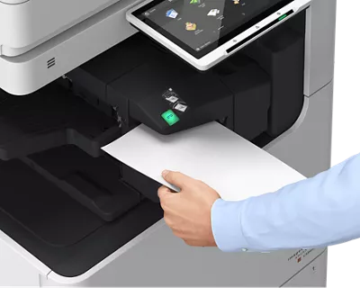 3825C080AA_imagerunner-advance-dx-c5860i-RM_5