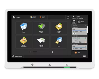 3825C080AA_imagerunner-advance-dx-c5860i-RM_6