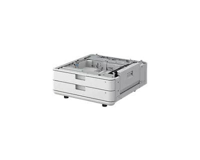 3825C080AA_imagerunner-advance-dx-c5860i-RM_7