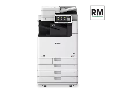 3825C080AA_imagerunner-advance-dx-c5860i-RM_primary-wLogo