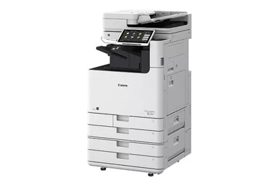 3827C002_imagerunner-advance-dx-c5840i_2