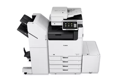 3827C002_imagerunner-advance-dx-c5840i_5