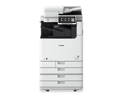 imageRUNNER ADVANCE DX C5840i RM