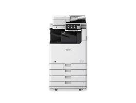 imageRUNNER ADVANCE DX C5840i
