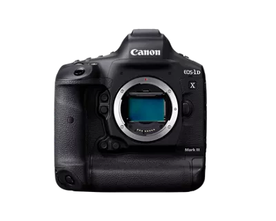 キヤノンEOS1DXMark３ CANON EOS-1D X Mark III ボディ 価格比較 - 価格.com